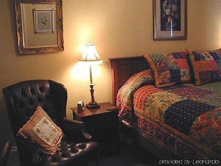 Tomales The Continental Inn חדר תמונה